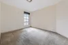 2/18 Gay Street, Blackburn North, Vic 3130-Image