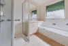 2/18 Gay Street, Blackburn North, Vic 3130-Image