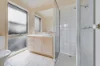 2/18 Gay Street, Blackburn North, Vic 3130-Image