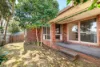 2/18 Gay Street, Blackburn North, Vic 3130-Image