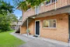 2/18 Glenalva Terrace, Alderley QLD 4051-Image