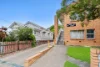 2/18 Glenalva Terrace, Alderley QLD 4051-Image