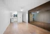 2/18 Glenalva Terrace, Alderley QLD 4051-Image