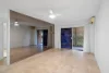 2/18 Glenalva Terrace, Alderley QLD 4051-Image