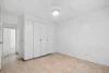 2/18 Glenalva Terrace, Alderley QLD 4051-Image