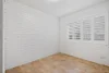 2/18 Glenalva Terrace, Alderley QLD 4051-Image
