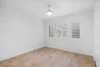 2/18 Glenalva Terrace, Alderley QLD 4051-Image