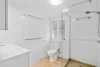 2/18 Glenalva Terrace, Alderley QLD 4051-Image
