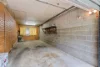 2/18 Glenalva Terrace, Alderley QLD 4051-Image