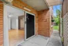 2/18 Glenalva Terrace, Alderley QLD 4051-Image