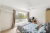2/18 Glendower Street, Mount Lofty, Qld 4350-Image