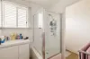 2/18 Glendower Street, Mount Lofty, Qld 4350-Image