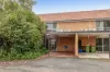 2/18 Glendower Street, Mount Lofty, Qld 4350-Image