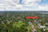 2/18 Glendower Street, Mount Lofty, Qld 4350-Image