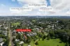 2/18 Glendower Street, Mount Lofty, Qld 4350-Image