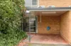 2/18 Glendower Street, Mount Lofty, Qld 4350-Image