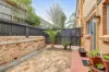 2/18 Glendower Street, Mount Lofty, Qld 4350-Image