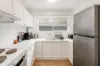 2/18 Glendower Street, Mount Lofty, Qld 4350-Image