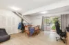 2/18 Glendower Street, Mount Lofty, Qld 4350-Image