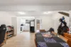 2/18 Glendower Street, Mount Lofty, Qld 4350-Image