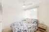 2/18 Glendower Street, Mount Lofty, Qld 4350-Image