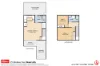 2/18 Glendower Street, Mount Lofty, Qld 4350-Floorplan