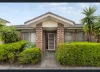 2/18 Glenola Road, Chelsea, Vic 3196