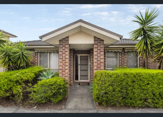 2/18 Glenola Road, Chelsea, Vic 3196