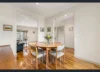2/18 Glenola Road, Chelsea, Vic 3196-Image