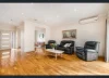 2/18 Glenola Road, Chelsea, Vic 3196-Image