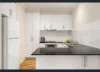 2/18 Glenola Road, Chelsea, Vic 3196-Image