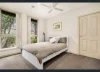 2/18 Glenola Road, Chelsea, Vic 3196-Image