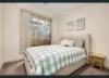 2/18 Glenola Road, Chelsea, Vic 3196-Image