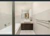 2/18 Glenola Road, Chelsea, Vic 3196-Image