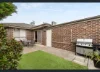 2/18 Glenola Road, Chelsea, Vic 3196-Image