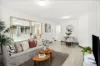 2/18 Gloucester Road, Hurstville, NSW 2220