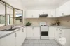 2/18 Gloucester Road, Hurstville, NSW 2220-Image