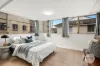 2/18 Gloucester Road, Hurstville, NSW 2220-Image