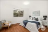 2/18 Gloucester Road, Hurstville, NSW 2220-Image