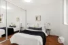 2/18 Gloucester Road, Hurstville, NSW 2220-Image
