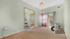2/18 Guam Street, Shortland, NSW 2307-Image