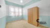 2/18 Guam Street, Shortland, NSW 2307-Image