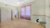 2/18 Guam Street, Shortland, NSW 2307-Image