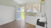 2/18 Guam Street, Shortland, NSW 2307-Image