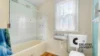 2/18 Guam Street, Shortland, NSW 2307-Image