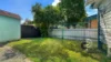 2/18 Guam Street, Shortland, NSW 2307-Image