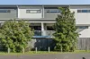 2/18 Hedley Avenue, Nundah, Qld 4012