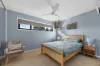 2/18 Hedley Avenue, Nundah, Qld 4012-Image
