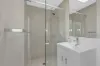 2/18 Hedley Avenue, Nundah, Qld 4012-Image