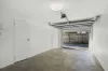 2/18 Hedley Avenue, Nundah, Qld 4012-Image
